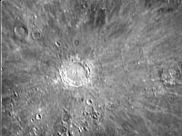 Copernicus  crater (4) 4-13-01 al st pr